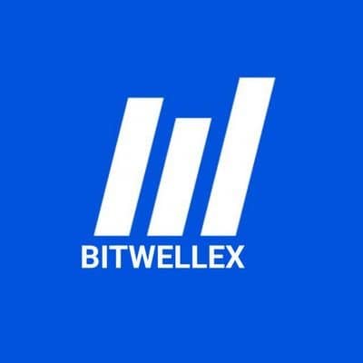 Bitwellex Exchange