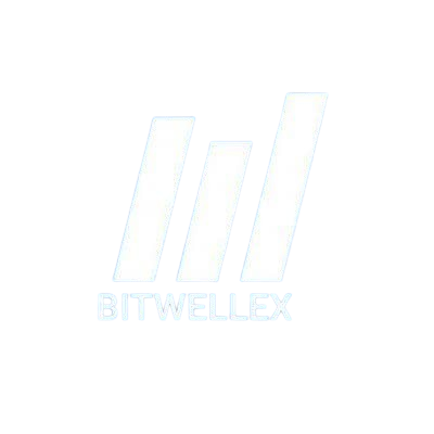Bitwellex Exchange